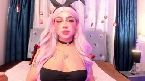 Channel online show from 01-06-25, 07:24