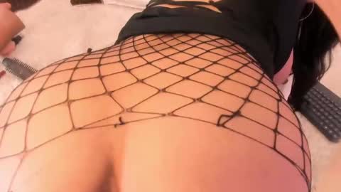 Channel online show from 02-12-25, 10:26