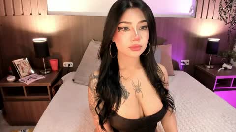 Snapshot of rubi_channel chatting on 05-06-26, 09:58 Channel online show from 05-06-26, 09:58