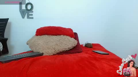 Snapshot of rubi_curly chatting on 04-21-26, 12:12 rubi curly online show from 04-21-26, 12:12
