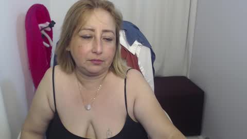 Rubi online show from 01-12-25, 12:07