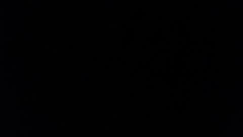 Rubi online show from 02-07-25, 06:45