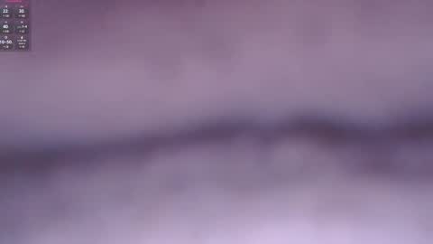 Rubi online show from 02-22-25, 10:18