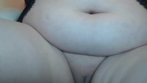 Rubi online show from 03-02-25, 05:47