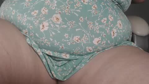 Rubi online show from 03-08-25, 07:38