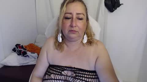 Rubi online show from 09-21-25, 12:34