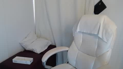 Rubi online show from 09-21-25, 12:40