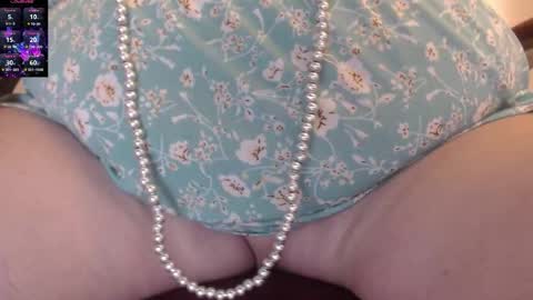 Rubi online show from 02-26-26, 04:28