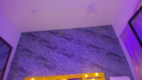 Rubi online show from 12-12-24, 07:30