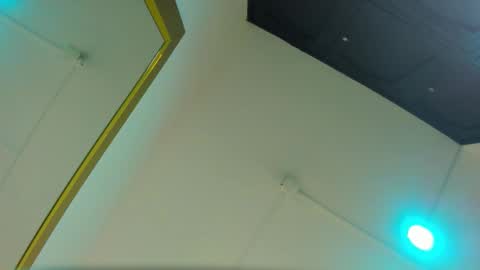 Rubi online show from 09-14-25, 07:35