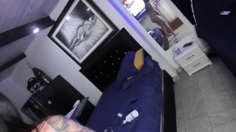 rubi rouss  instagran and X or tw  FAV VIBES11  9 33  101 moan and explode my balls online show from 02-16-26, 09:22