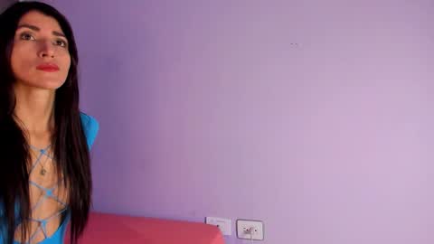 Rubi online show from 02-07-26, 12:20