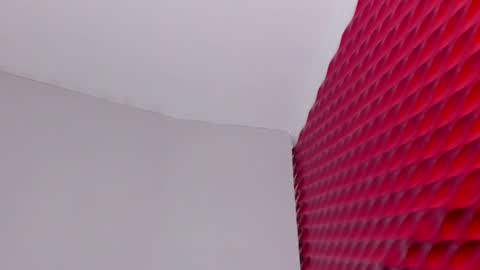 Snapshot of rubi_sharqui chatting on 06-15-26, 12:18 Rubi online show from 06-15-26, 12:18