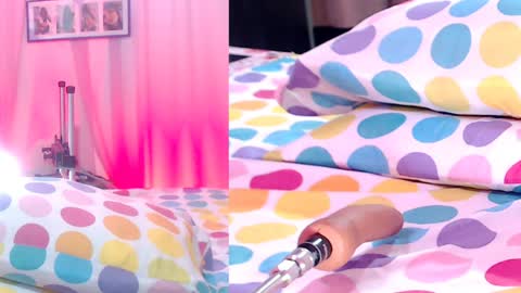 Daniells online show from 12-20-24, 03:03