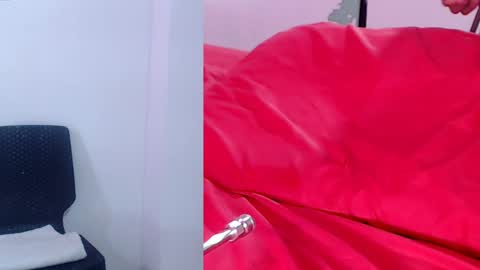 Daniells online show from 02-06-25, 03:06