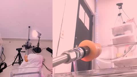 Snapshot of rubidaniells_ chatting on 02-17-26, 04:02 Daniells online show from 02-17-26, 04:02