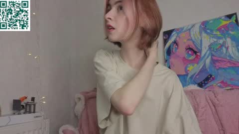 berta online show from 03-30-26, 06:42