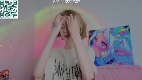 berta online show from 06-05-26, 06:13