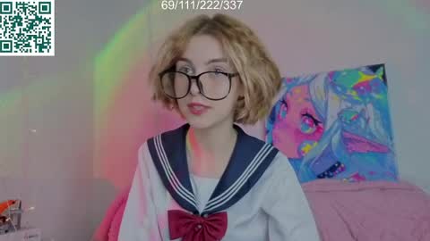berta online show from 06-06-26, 07:29