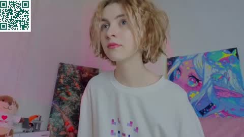 berta online show from 06-13-26, 07:01