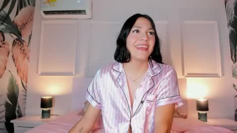 Snapshot of rubii_cutee chatting on 05-25-26, 11:16 Rubi online show from 05-25-26, 11:16