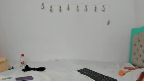 Snapshot of rubiiroose chatting on 03-14-26, 07:30 rubiiroose online show from 03-14-26, 07:30