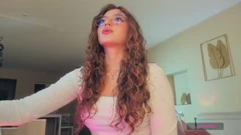 Rubi online show from 07-02-26, 10:38