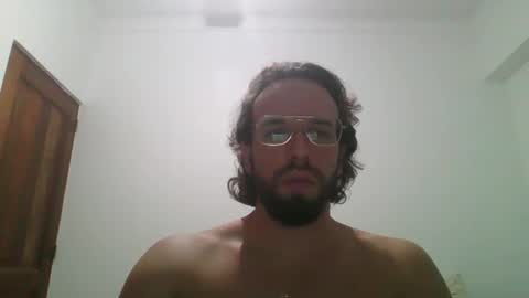 rubio121 online show from 01-11-25, 05:31