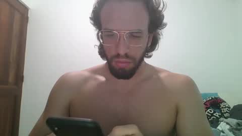 rubio121 online show from 01-13-25, 01:39