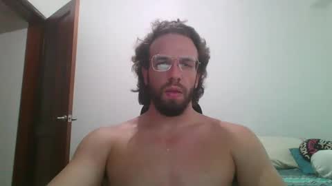 rubio121 online show from 01-14-25, 06:07