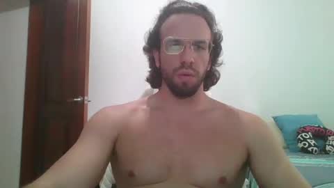 rubio121 online show from 01-27-25, 02:57