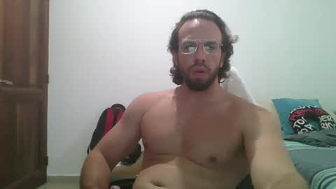 rubio121 online show from 01-30-25, 02:25