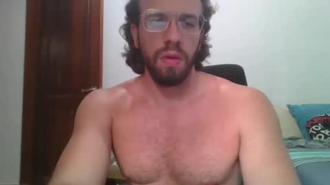 rubio121 online show from 02-11-25, 07:38