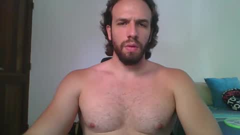 rubio121 online show from 02-13-25, 01:48