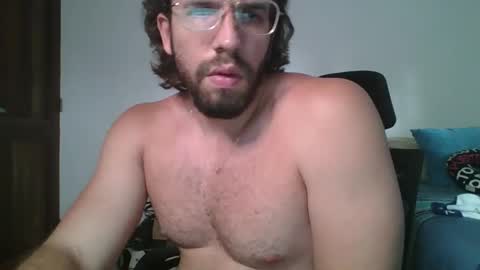 rubio121 online show from 02-13-25, 08:13