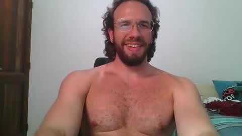 rubio121 online show from 02-28-25, 04:20