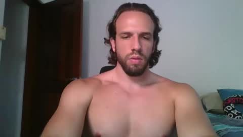 rubio121 online show from 03-05-25, 01:50