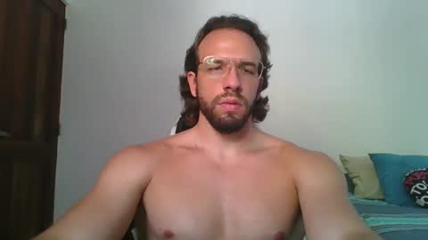 rubio121 online show from 03-10-25, 01:54