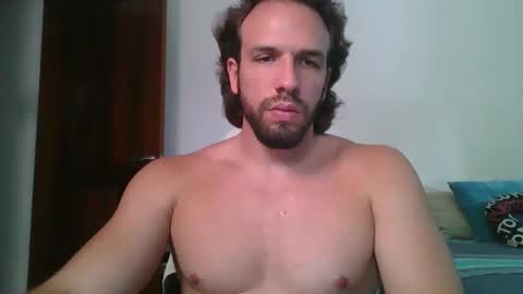 rubio121 online show from 03-11-25, 02:07