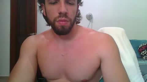 rubio121 online show from 09-09-25, 04:06