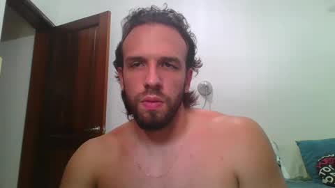 rubio121 online show from 09-18-25, 04:09