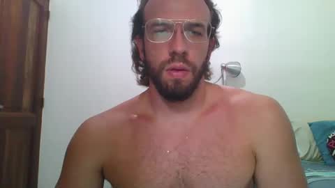 rubio121 online show from 10-06-25, 02:03