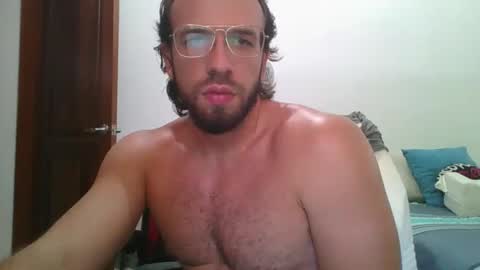 rubio121 online show from 10-17-25, 05:04