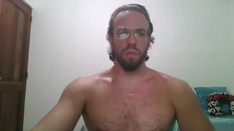 rubio121 online show from 10-23-25, 03:44