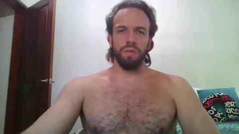 rubio121 online show from 12-02-25, 01:28