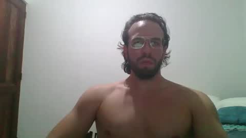 rubio121 online show from 12-22-25, 10:51