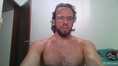 rubio121 online show from 02-16-26, 01:18