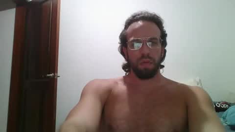 rubio121 online show from 05-11-26, 09:45