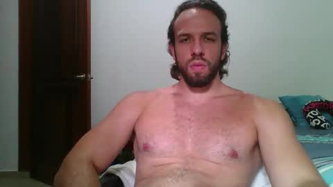 rubio121 online show from 05-13-26, 02:58