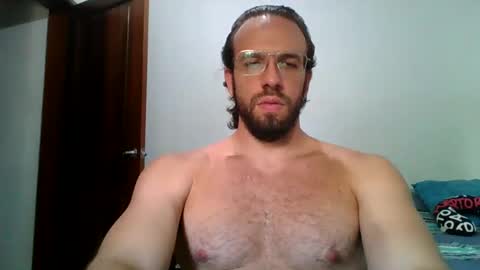 rubio121 online show from 05-19-26, 01:39